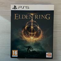 Elden Ring - Special Edition