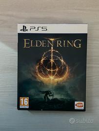 Elden Ring - Special Edition