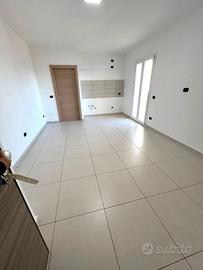 Appartamento bilocale nuovo AVERSA