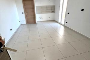 Appartamento bilocale nuovo AVERSA