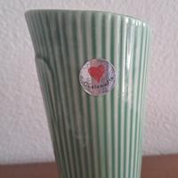 Bicchiere cuorematto