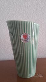 Bicchiere cuorematto