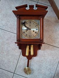 orologio cucù 