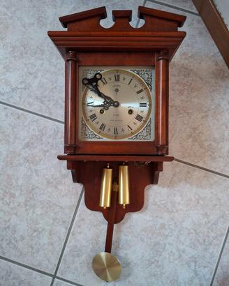 orologio cucù 