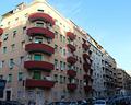 2-locali-a-roma