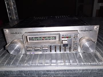 Lettorte portatile cassette da auto