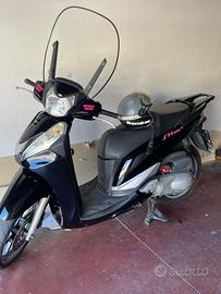 Sh300