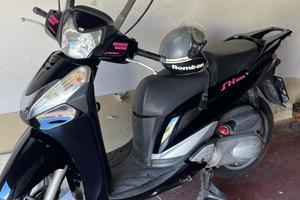 Sh300