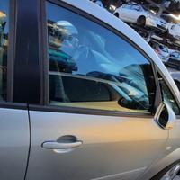 AUDI A2 2003 - PORTA ANTERIORE DESTRO