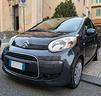 citroen-c1-1-0-5-porte-airdream-amic1