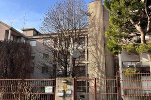 3 LOCALI A SAN VITTORE OLONA