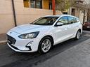 ford-focus-1-5-ecoblue-120-cv-sw-12-2019