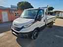 iveco-daily-35c18-anno-2022-motore-3-000-cc-ri