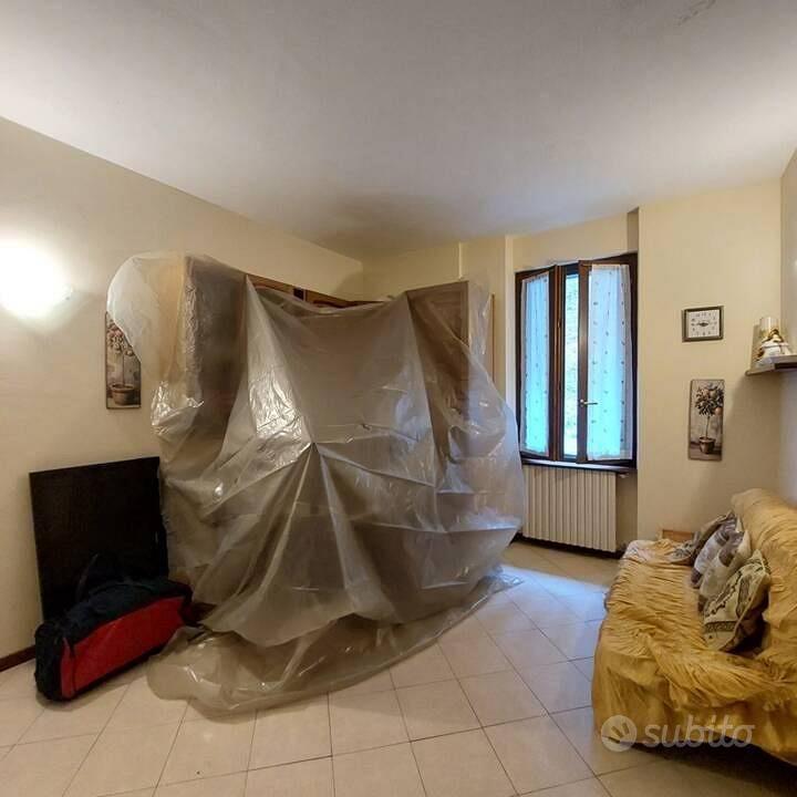 Appartamento – Schilpario, Bergamo - Altro