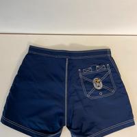 Pantaloncini da mare originali “Scorpion Bay”
