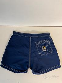 Pantaloncini da mare originali “Scorpion Bay”