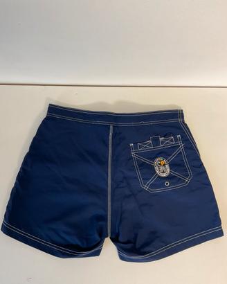 Pantaloncini da mare originali “Scorpion Bay”