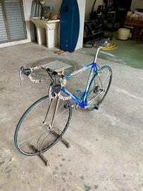 BICI COLNAGO ANNI’ ‘90