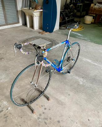 BICI COLNAGO ANNI’ ‘90
