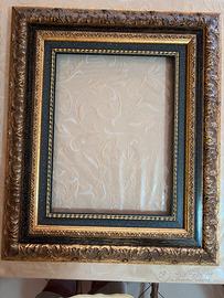 Cornice