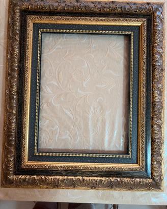 Cornice