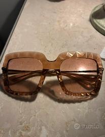 Occhiali da sole Dolce&Gabbana