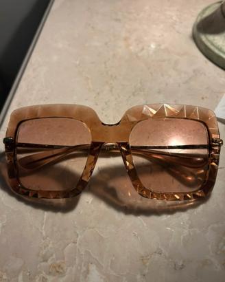 Occhiali da sole Dolce&Gabbana