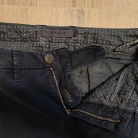 PANTALONI ORIGINALI SIVIGLIA