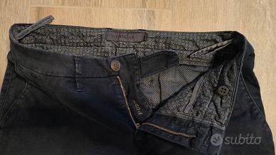 PANTALONI ORIGINALI SIVIGLIA