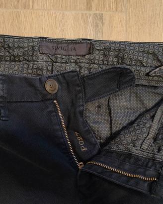 PANTALONI ORIGINALI SIVIGLIA