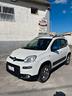 fiat-panda-1-3-mjt-s-s-4x4