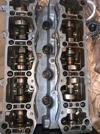 Ricambi Peugeot 106 16V e Cittroen C2 VTS