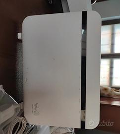 modem Wind 3 