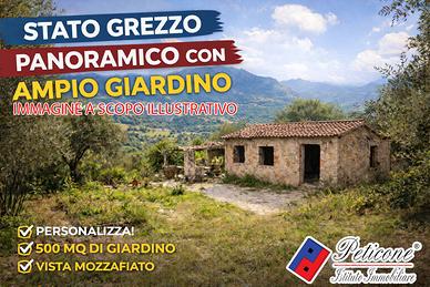 Appartamento - Fondi