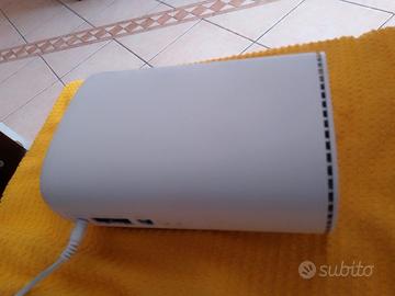modem wifi 