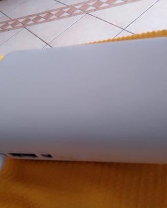 modem wifi 