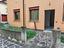 Immagine 27