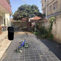 Appartamento Anzio [A4322791]