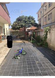 Appartamento Anzio [A4322791]