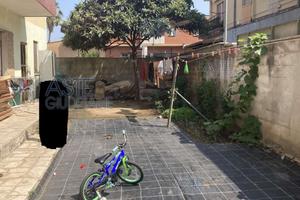 Appartamento Anzio [A4322791]