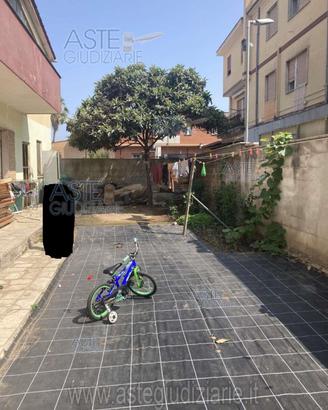 Appartamento Anzio [A4322791]