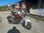 Immagine 2