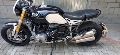 BMW R NINE T 