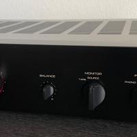 AMPLIFICATORE HIFI ROTEL RA-931