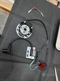 PVL 30 °