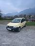 fiat-panda-1-2-dynamic-benzina-ok-neopatentati