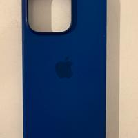 Iphone 16 pro cover