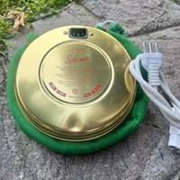 Scaldino elettrico ardes