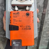 motore apertura serrande o paratie 