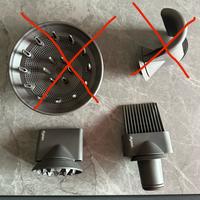Accessori Phon Dyson